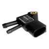 FISPA 84.479 Sensor, exhaust pressure